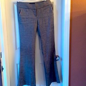 BEBE Dress Pants